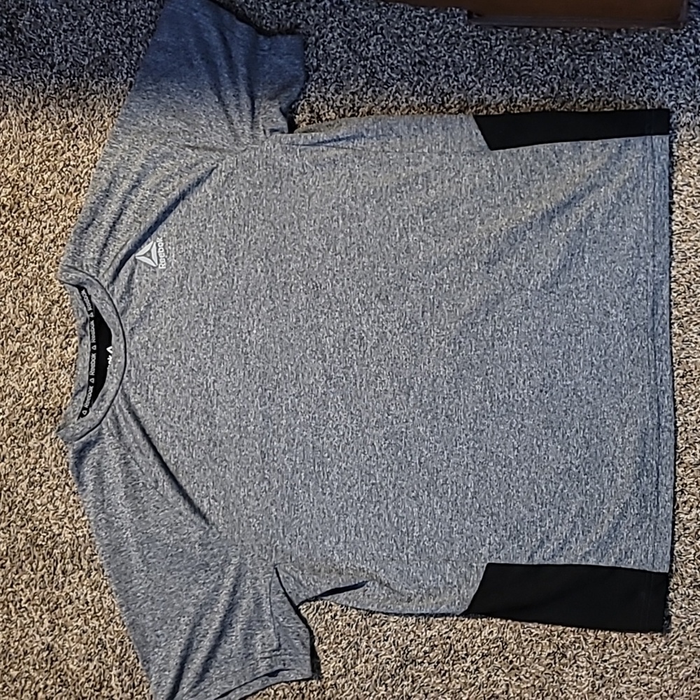 Reebok Active Top